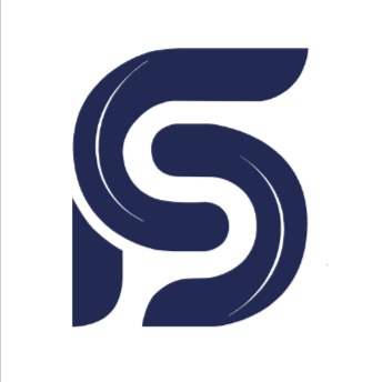 FSADU